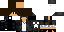 Texture for franck