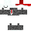 Texture for PeterGamingGr