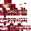 Texture for Mark 46 sem paceta