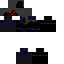 Texture for Shadow Alex