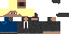 Texture for chandler