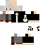 Texture for rrr