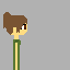 Texture for School