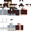 Texture for Hikariiii2