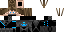 Texture for ddd