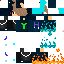Texture for soy