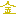 Texture for aaa