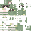 Texture for Dinoo dino dino