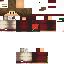 Texture for sa