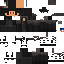 Texture for Guiroupadefrio