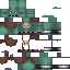 Texture for Bixtre20