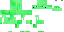 Texture for gecko/lizard