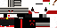 Texture for zebra mc