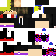 Texture for иван