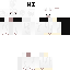 Texture for llama