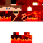 Texture for modscrazyboy