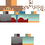 Texture for Lupy0w0 3