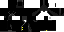 Texture for Dart_The_best