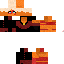 Texture for _Aizy_
