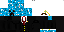 Texture for baron creeper