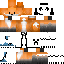 Texture for lemuxsmc