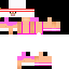 Texture for Lamar