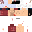 Texture for ghowter