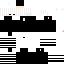Texture for xinifz