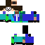 Texture for ano