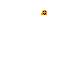 Texture for idfb bfb bell
