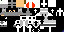 Texture for 魷魚騎士