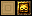 Texture for Log oak gold skeleton