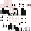 Texture for Alais