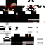 Texture for ing