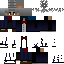 Texture for SuitedJoseph