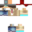 Texture for Neox