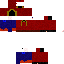 Texture for ComBaK3