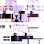 Texture for Gabs7
