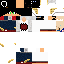 Texture for trh