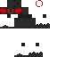 Texture for Expurgation fnf tricky mod phase 4
