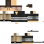 Texture for rafão