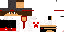 Texture for JakeLoganXD