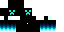 Texture for tetu