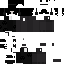 Texture for en