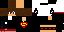 Texture for SkyMox