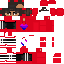 Texture for ahhhhhhhhhhh
