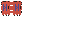 Texture for Плащ
