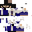 Texture for Osman3