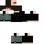 Texture for grdfgr