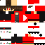 Texture for Simsim